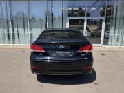 Hyundai i40 I Воронеж  - изображение 18