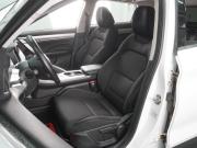 Geely Coolray I Воронеж  - изображение 32