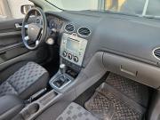 Ford Focus II Воронеж  - изображение 20