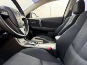 Mazda 6 II (GH) Рестайлинг Набережные Челны  - изображение 33