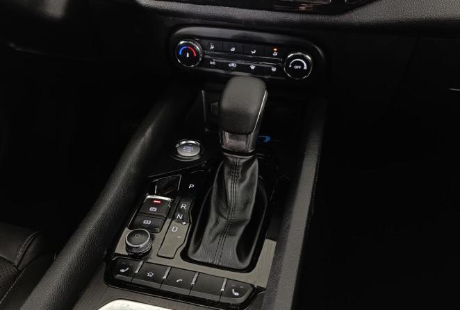 Chery Tiggo 4 I Рестайлинг с пробегом 2022 года, цена 1 250 000 рублей, 73900 км, внедорожник, Автокод Объявления
