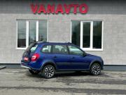 Lada (ВАЗ) Granta I Рестайлинг Альметьевск  - изображение 31