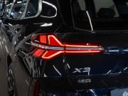 BMW X3 IV (G45/G48) Москва  - изображение 58