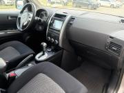 Nissan X-Trail II Москва  - изображение 40