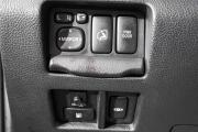 Lexus RX II Барнаул  - изображение 42