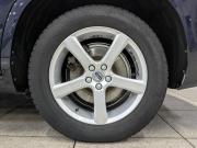 Volvo XC90 II Москва  - изображение 40