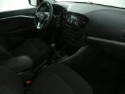 Lada (ВАЗ) Vesta I Иваново  - изображение 28