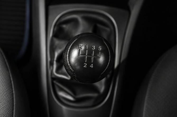 Kia Rio II Рестайлинг с пробегом 2010 года, цена 589 000 рублей, 230000 км, седан, Автокод Объявления