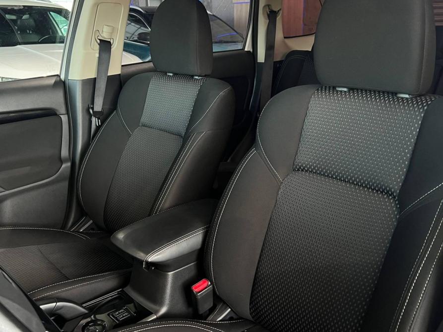 Mitsubishi Outlander III Рестайлинг 2 Оренбург  - изображение 24