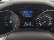 Ford Focus III Санкт-Петербург  - изображение 26