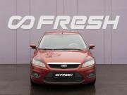Ford Focus II Рестайлинг Орехово-Зуево  - изображение 17