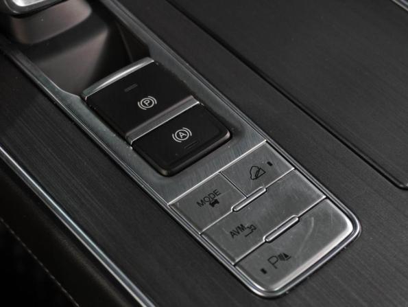 Chery Tiggo 7 Pro Max I с пробегом 2023 года, цена 1 829 000 рублей, 55283 км, внедорожник, Автокод Объявления