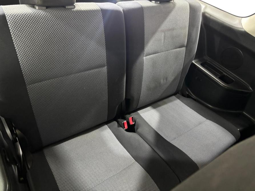 Suzuki Grand Vitara II Альметьевск  - изображение 17