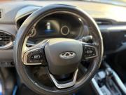 Chery Tiggo 4 I Рестайлинг Череповец  - изображение 28