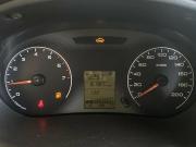 Lada (ВАЗ) Granta I Пермь  - изображение 39