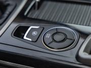 Hyundai i40 I Рестайлинг Волгоград  - изображение 56