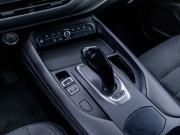 Haval F7 I Самара  - изображение 63