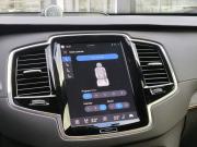 Volvo XC90 II Рестайлинг 1 Санкт-Петербург  - изображение 58