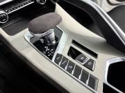 Geely Coolray I Борисоглебск  - изображение 26