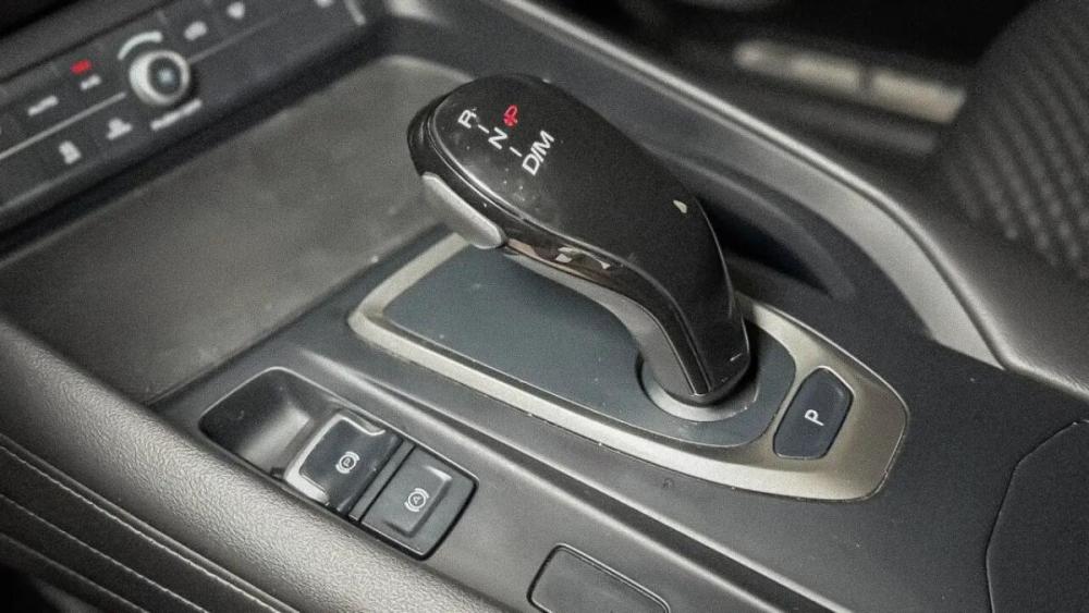 Haval F7 I Смоленск  - изображение 12