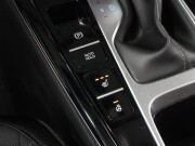 Hyundai Creta II Сургут  - изображение 51