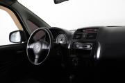 Suzuki SX4 I (Classic) Нижний Новгород  - изображение 27