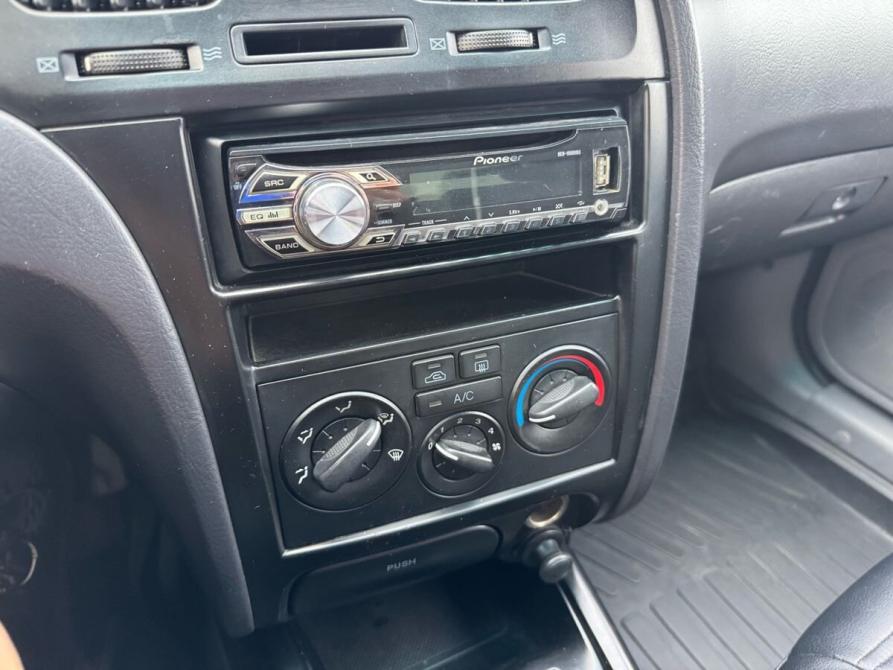 Hyundai Elantra III (XD2) Рестайлинг Ижевск  - изображение 16