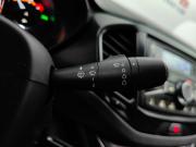 Lada (ВАЗ) Vesta I Подольск  - изображение 44
