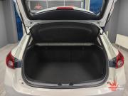 Mazda 3 III (BM) Пермь  - изображение 37