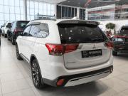 Mitsubishi Outlander III Рестайлинг 3 Казань  - изображение 30