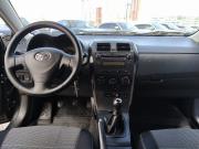 Toyota Corolla X (E140 E150) Екатеринбург  - изображение 38
