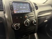 Kia Sorento II Калининград  - изображение 37