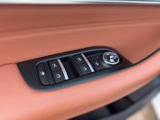 Chery Tiggo 8 Pro Max I Санкт-Петербург  - изображение 72