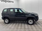 Lada (ВАЗ) Niva Воронеж  - изображение 27