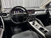 Geely Coolray I Рестайлинг Стерлитамак  - изображение 69