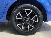 Chevrolet Aveo II Тамбов  - изображение 38