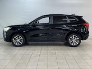 Haval Jolion I Воронеж  - изображение 29