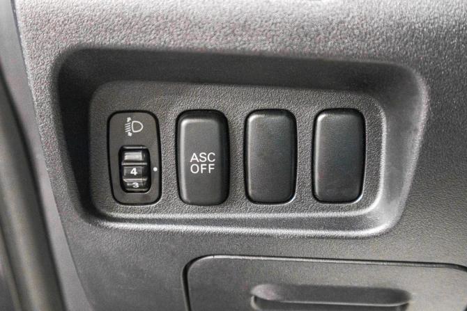 Mitsubishi Outlander II с пробегом 2007 года, цена 999 000 рублей, 199800 км, внедорожник, Автокод Объявления