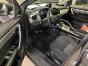 Geely Coolray I Санкт-Петербург  - изображение 12