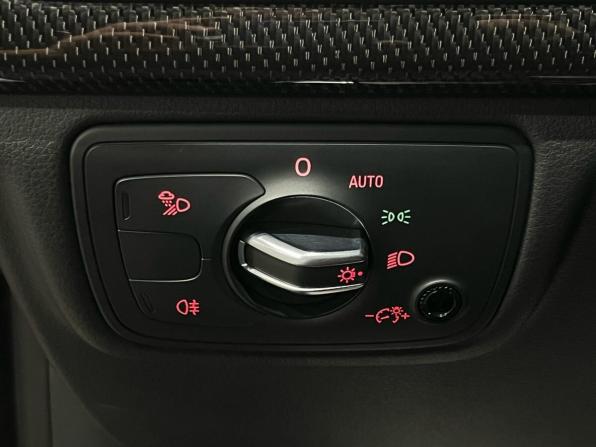 Audi A7 I (4G) Рестайлинг с пробегом 2014 года, цена 2 950 000 рублей, 144800 км, лифтбек, Автокод Объявления