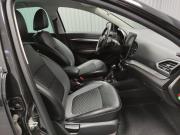 Lada (ВАЗ) Vesta I Рестайлинг (NG) Пермь  - изображение 28