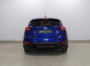 Ford Focus III Рестайлинг Санкт-Петербург  - изображение 35