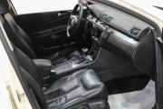 Volkswagen Passat B6 Новокузнецк  - изображение 42
