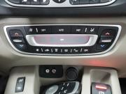 Renault Scenic III Ульяновск  - изображение 34