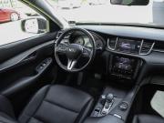 Infiniti QX50 II Санкт-Петербург  - изображение 42