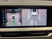 Geely Monjaro I Москва  - изображение 37