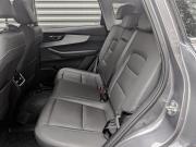 Chery Tiggo 7 Pro I Химки  - изображение 44