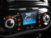 Nissan Juke I Воронеж  - изображение 37