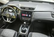 Nissan X-Trail III Рестайлинг Сыктывкар  - изображение 29