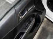 Honda Accord IX Чита  - изображение 41